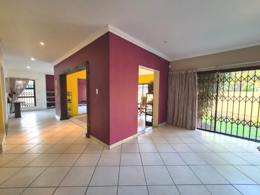 4 Bedroom Property for Sale in Brits North West